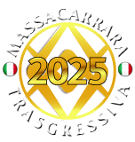 Logo ufficiale di Piccole Trasgressioni Italia