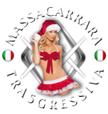 Logo ufficiale di Piccole Trasgressioni Italia